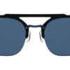 Emporio Armani EA2090 3092/80 7 Kính mát (kính râm) Emporio Armani EA2090 3092/80 chính hãng