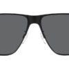 Emporio Armani EA2094 3001/87 6 Kính mát (kính râm) Emporio Armani EA2094 3001/87 chính hãng