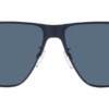 Kính mát (kính râm) Emporio Armani EA2094 3018/80 chính hãng