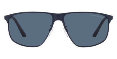 Kính mát (kính râm) Emporio Armani EA2094 3018/80 chính hãng