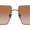 Kính mát (kính râm) Emporio Armani EA2101 3003/13 chính hãng