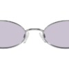 Kính mát (kính râm) Emporio Armani EA2114 3015/1A chính hãng
