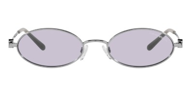 Kính mát (kính râm) Emporio Armani EA2114 3015/1A chính hãng