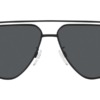 Kính mát (kính râm) Emporio Armani EA2126 3001/87 chính hãng