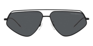 Kính mát (kính râm) Emporio Armani EA2126 3001/87 chính hãng