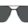 Emporio Armani EA2134 3001/87 6 Kính mát (kính râm) Emporio Armani EA2134 3001/87 chính hãng