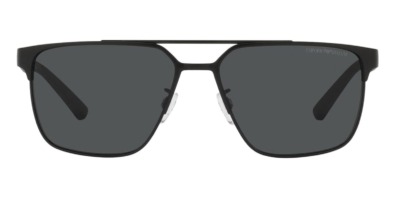 Kính mát (kính râm) Emporio Armani EA2134 3001/87 chính hãng