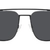 Kính mát (kính râm) Emporio Armani EA2139 3001/87 chính hãng