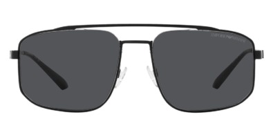 Kính mát (kính râm) Emporio Armani EA2139 3001/87 chính hãng
