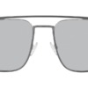 Kính mát (kính râm) Emporio Armani EA2139 3003/87 chính hãng