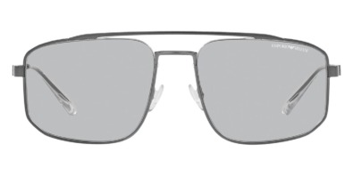 Kính mát (kính râm) Emporio Armani EA2139 3003/87 chính hãng