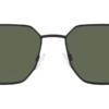 Kính mát (kính râm) Emporio Armani EA2140 3001/71 chính hãng
