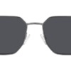 Kính mát (kính râm) Emporio Armani EA2140 3003/87 chính hãng