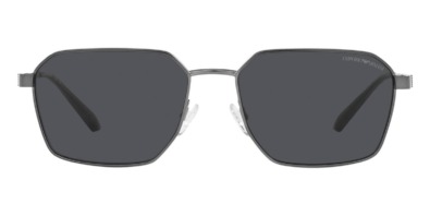 Kính mát (kính râm) Emporio Armani EA2140 3003/87 chính hãng