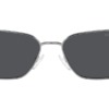 Emporio Armani EA2141 3010/87 7 Kính mát (kính râm) Emporio Armani EA2141 3010/87 chính hãng