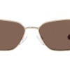 Kính mát (kính râm) Emporio Armani EA2141 3013/73 chính hãng