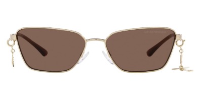 Kính mát (kính râm) Emporio Armani EA2141 3013/73 chính hãng