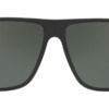 Kính mát (kính râm) Emporio Armani EA4029 5042/71 chính hãng