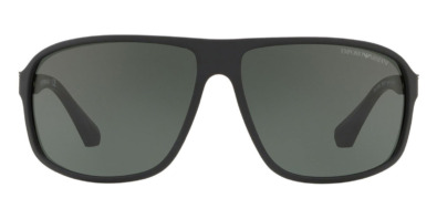Kính mát (kính râm) Emporio Armani EA4029 5042/71 chính hãng