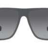 Kính mát (kính râm) Emporio Armani EA4029 5060/T3 Polarised chính hãng