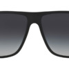 Kính mát (kính râm) Emporio Armani EA4029 5063/8G chính hãng