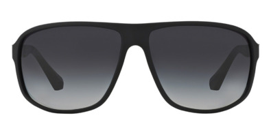Kính mát (kính râm) Emporio Armani EA4029 5063/8G chính hãng