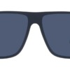 Emporio Armani EA4029 5088/80 5 Kính mát (kính râm) Emporio Armani EA4029 5088/80 chính hãng