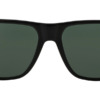 Kính mát (kính râm) Emporio Armani EA4035 5017/71 chính hãng