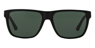 Kính mát (kính râm) Emporio Armani EA4035 5017/71 chính hãng