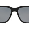 Emporio Armani EA4047 5063/81 Polarised 4 Kính mát (kính râm) Emporio Armani EA4047 5063/81 Polarised chính hãng