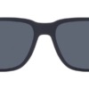 Kính mát (kính râm) Emporio Armani EA4047 5088/80 chính hãng