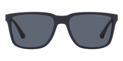 Kính mát (kính râm) Emporio Armani EA4047 5088/80 chính hãng