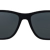 Kính mát (kính râm) Emporio Armani EA4058 5474/87 chính hãng