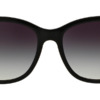 Emporio Armani EA4060 5017/8G 7 Kính mát (kính râm) Emporio Armani EA4060 5017/8G chính hãng