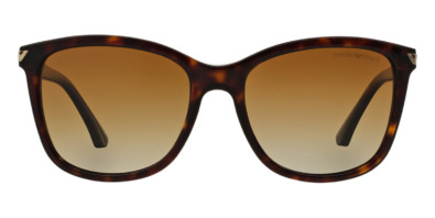 Kính mát (kính râm) Emporio Armani EA4060 5026/T5 Polarised chính hãng