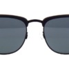 Emporio Armani EA4072 5042/87 6 Kính mát (kính râm) Emporio Armani EA4072 5042/87 chính hãng