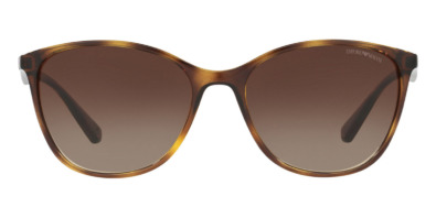 Kính mát (kính râm) Emporio Armani EA4073 5026/13 chính hãng