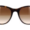 Kính mát (kính râm) Emporio Armani EA4086 5026/13 chính hãng