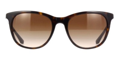 Kính mát (kính râm) Emporio Armani EA4086 5026/13 chính hãng