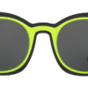 Kính mát (kính râm) Emporio Armani EA4091 5017/87 chính hãng
