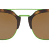 Kính mát (kính râm) Emporio Armani EA4093 5089/83 Polarised chính hãng