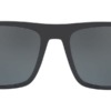 Kính mát (kính râm) Emporio Armani EA4097 5017/87 chính hãng