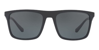 Kính mát (kính râm) Emporio Armani EA4097 5017/87 chính hãng