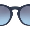 Kính mát (kính râm) Emporio Armani EA4113 5661/8F chính hãng