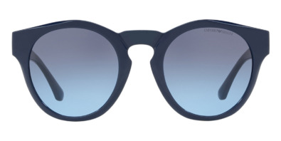 Kính mát (kính râm) Emporio Armani EA4113 5661/8F chính hãng