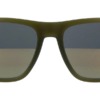 Kính mát (kính râm) Emporio Armani EA4124 5725/4T chính hãng
