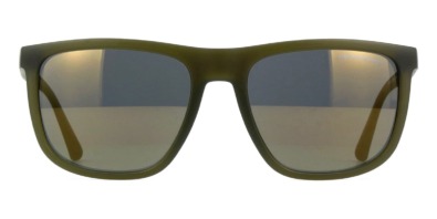 Kính mát (kính râm) Emporio Armani EA4124 5725/4T chính hãng