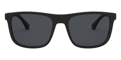 Kính mát (kính râm) Emporio Armani EA4129 5042/87 chính hãng