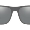 Kính mát (kính râm) Emporio Armani EA4129 5060/6G chính hãng