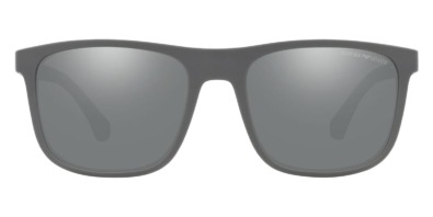 Kính mát (kính râm) Emporio Armani EA4129 5060/6G chính hãng